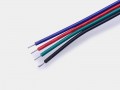 LSA-RGB WIRE-22AWG